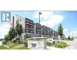 310 - 50 SKY HARBOUR DRIVE, Brampton, Ontario