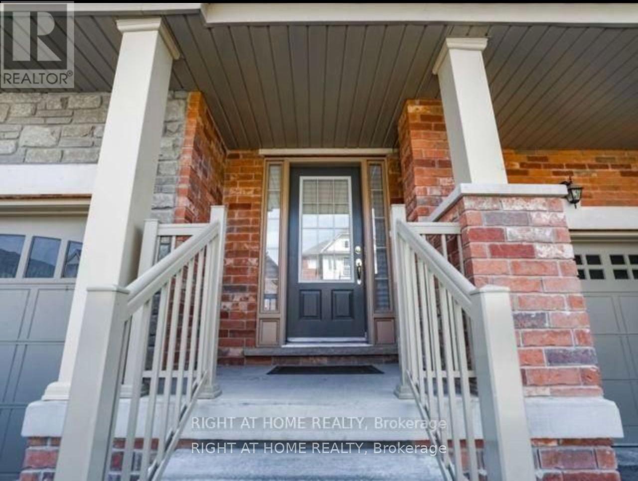 90 NEW PINES TRAIL, Brampton, Ontario