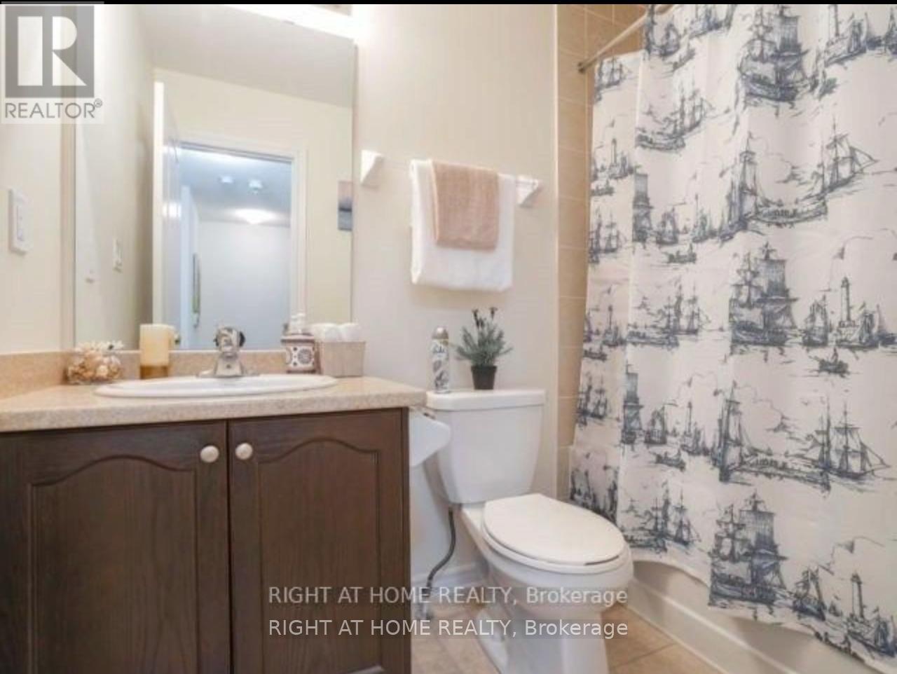 90 New Pines Trail, Brampton, Ontario  L6Z 0B4 - Photo 13 - W12807302