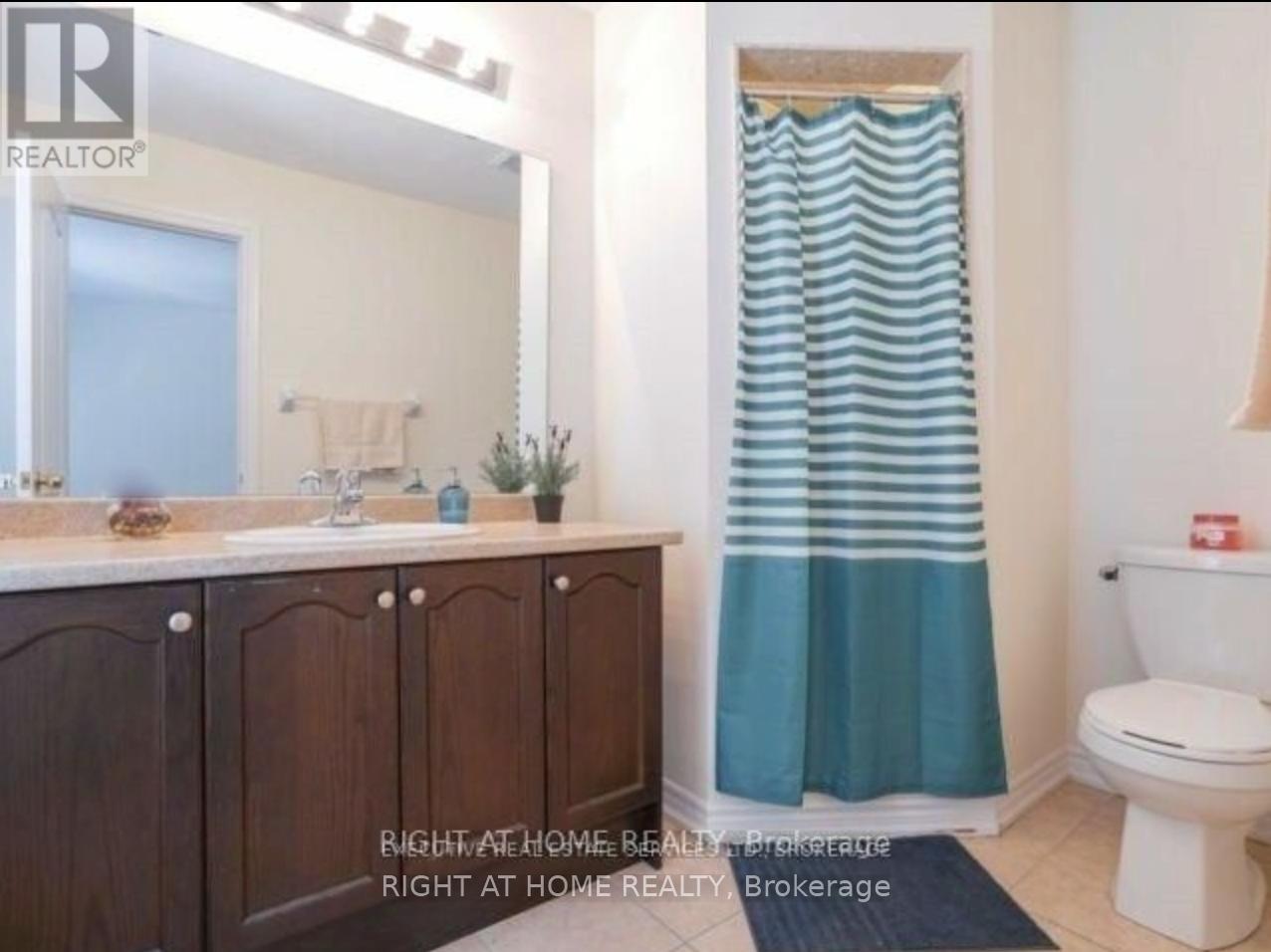 90 New Pines Trail, Brampton, Ontario  L6Z 0B4 - Photo 15 - W12807302