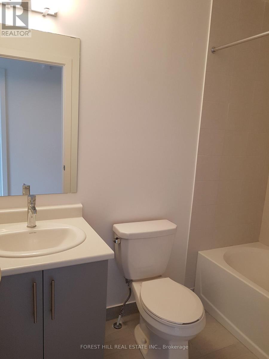 12 - 3472 Widdicombe Way, Mississauga, Ontario L5L 0B8 - Photo 11 - W12807318