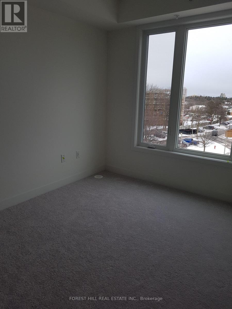 12 - 3472 Widdicombe Way, Mississauga, Ontario L5L 0B8 - Photo 12 - W12807318