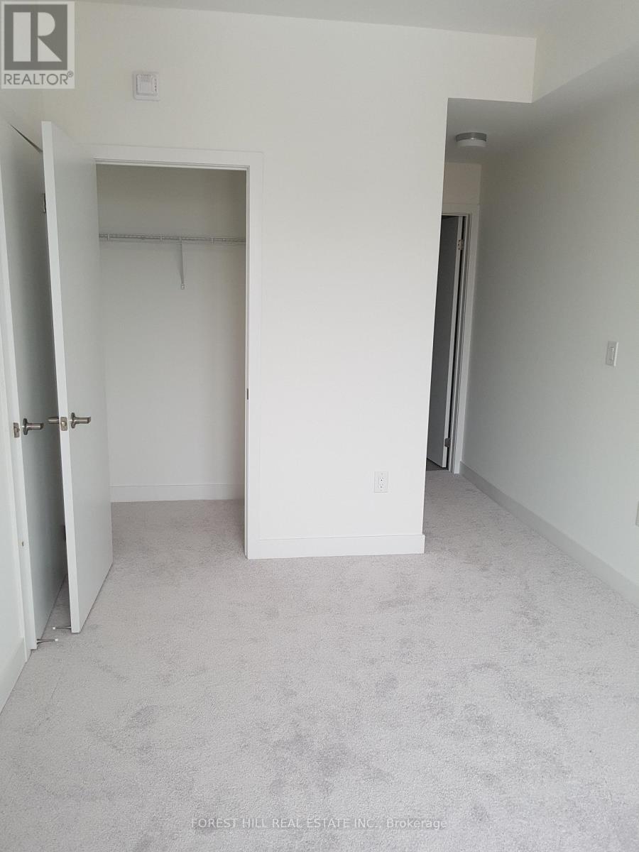 12 - 3472 Widdicombe Way, Mississauga, Ontario L5L 0B8 - Photo 13 - W12807318