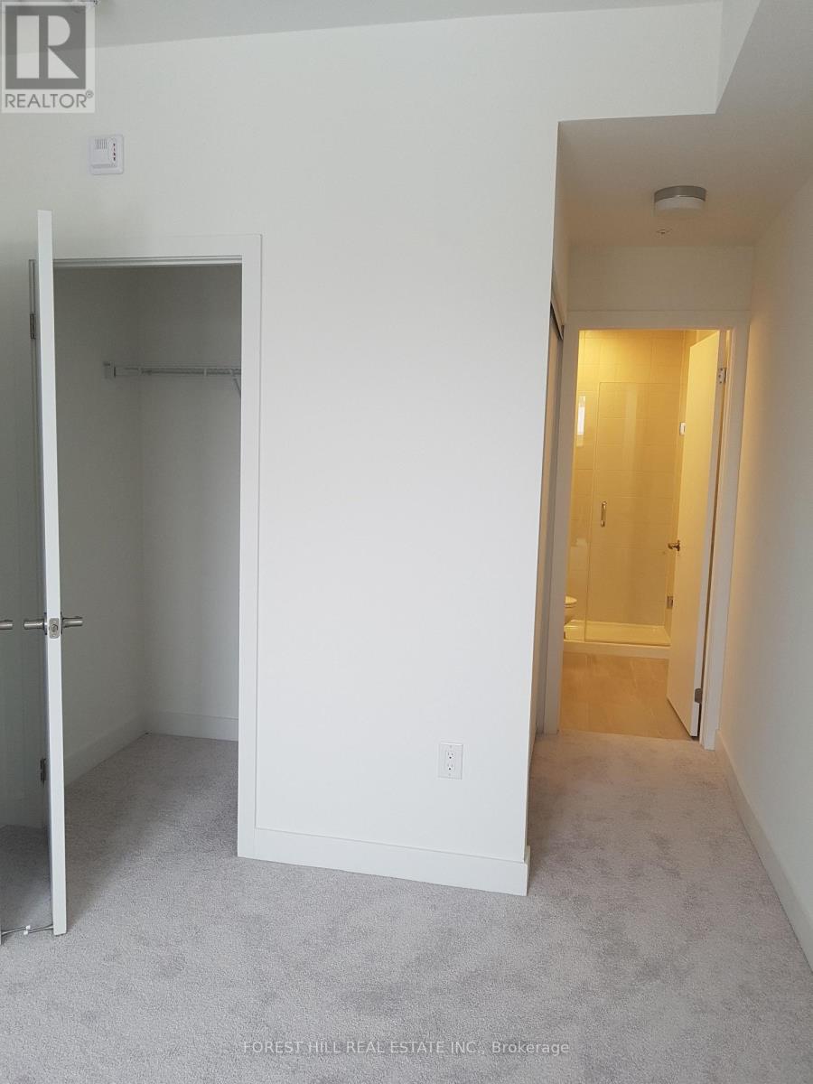 12 - 3472 Widdicombe Way, Mississauga, Ontario L5L 0B8 - Photo 14 - W12807318