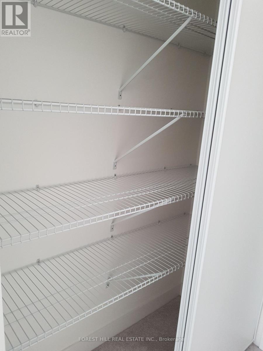 12 - 3472 Widdicombe Way, Mississauga, Ontario L5L 0B8 - Photo 15 - W12807318