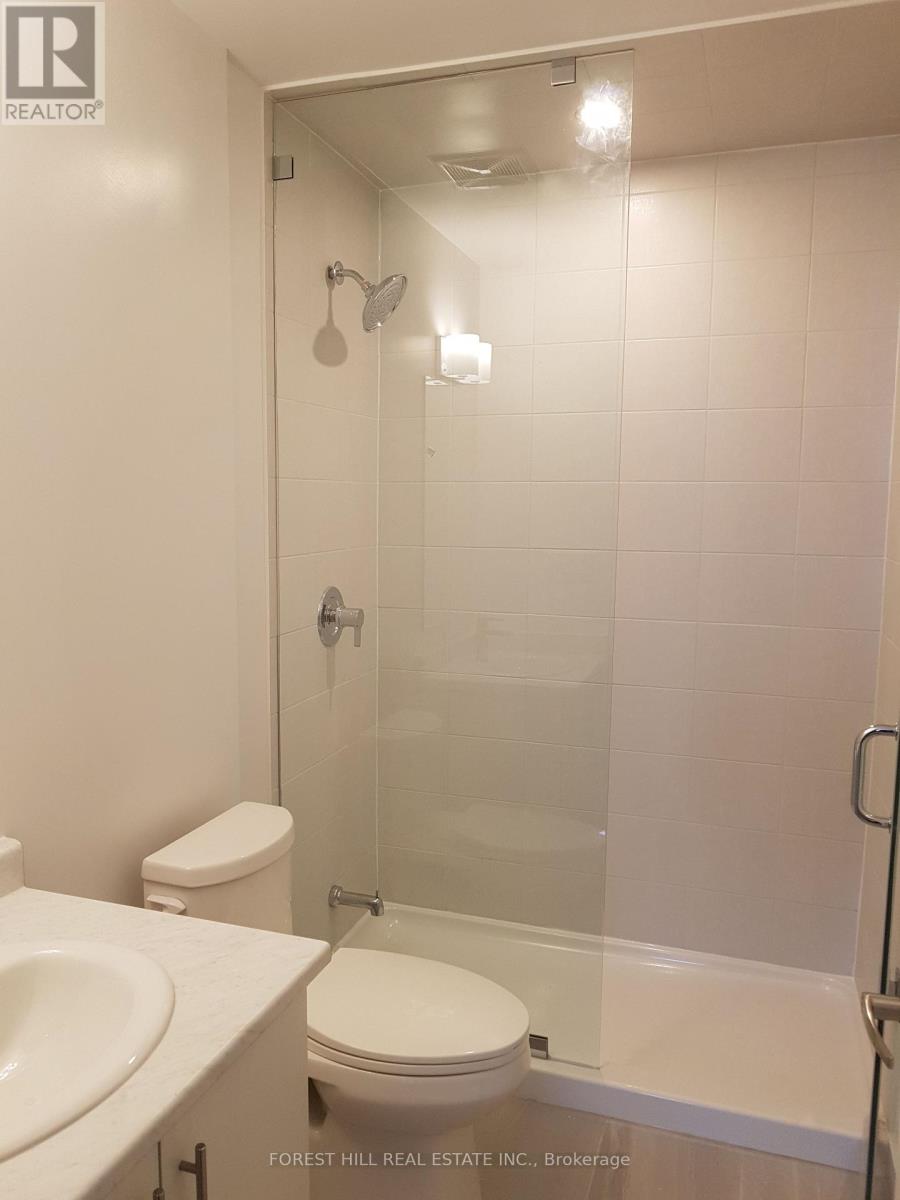 12 - 3472 Widdicombe Way, Mississauga, Ontario L5L 0B8 - Photo 16 - W12807318