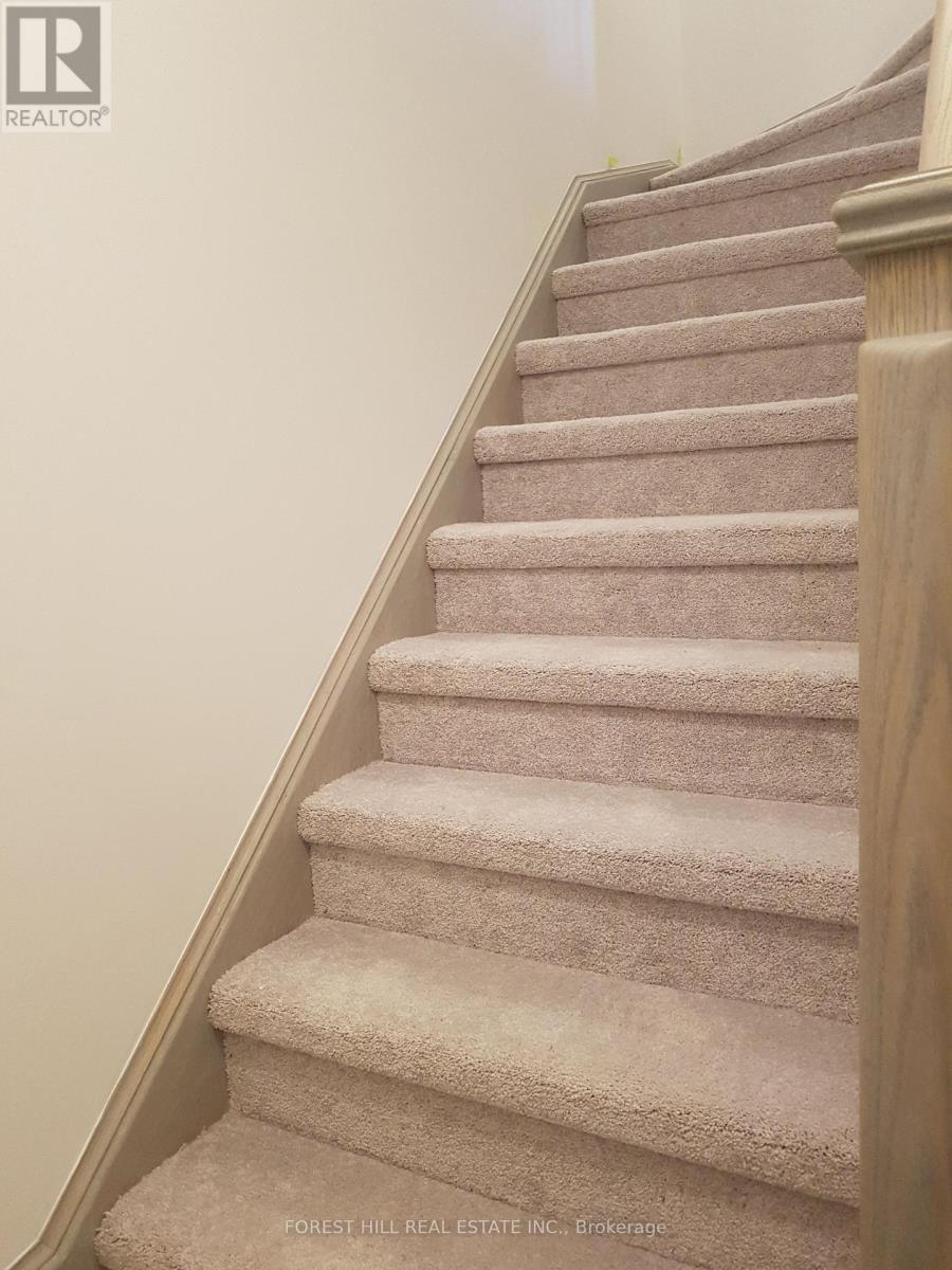 12 - 3472 Widdicombe Way, Mississauga, Ontario L5L 0B8 - Photo 17 - W12807318