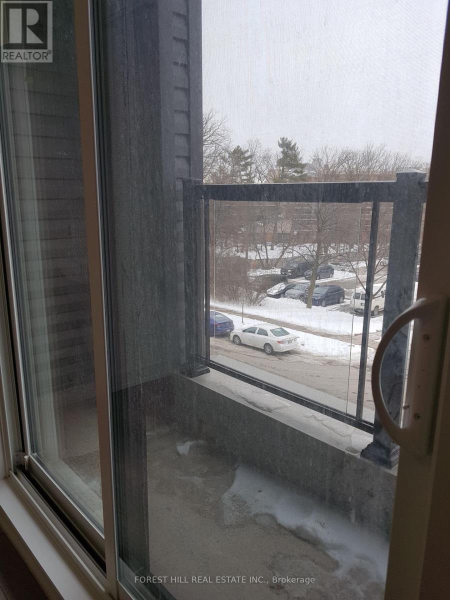 12 - 3472 Widdicombe Way, Mississauga, Ontario L5L 0B8 - Photo 4 - W12807318