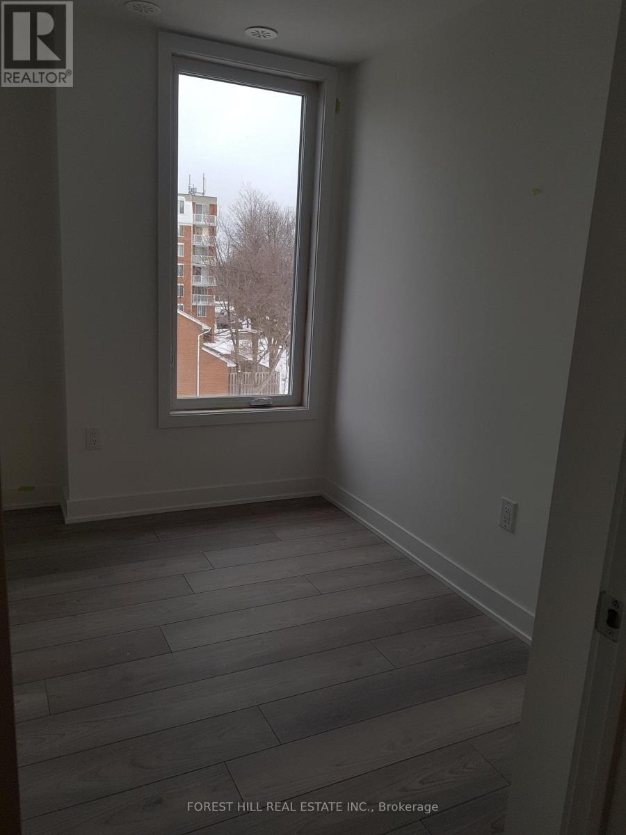 12 - 3472 Widdicombe Way, Mississauga, Ontario L5L 0B8 - Photo 5 - W12807318