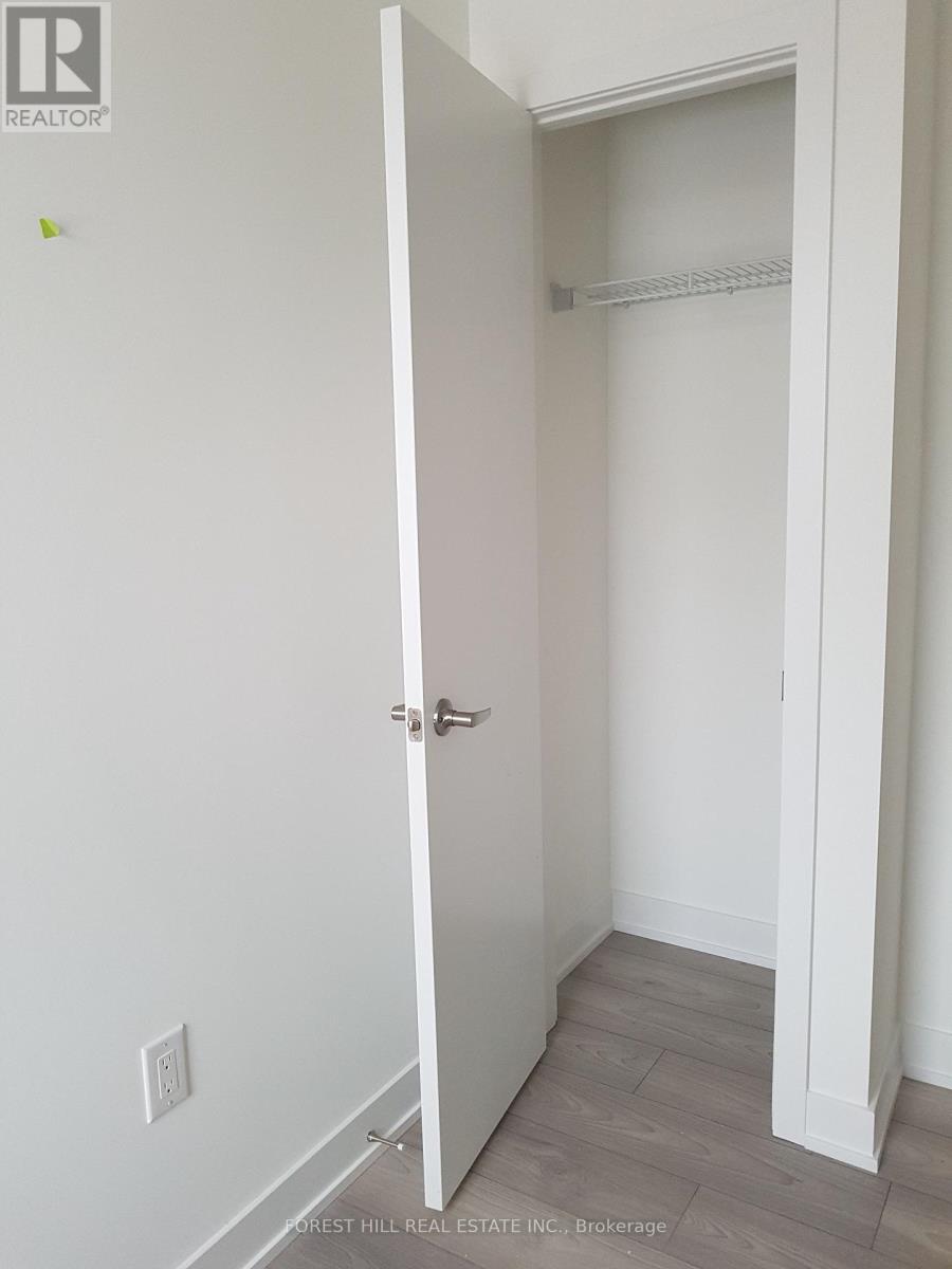 12 - 3472 Widdicombe Way, Mississauga, Ontario L5L 0B8 - Photo 6 - W12807318