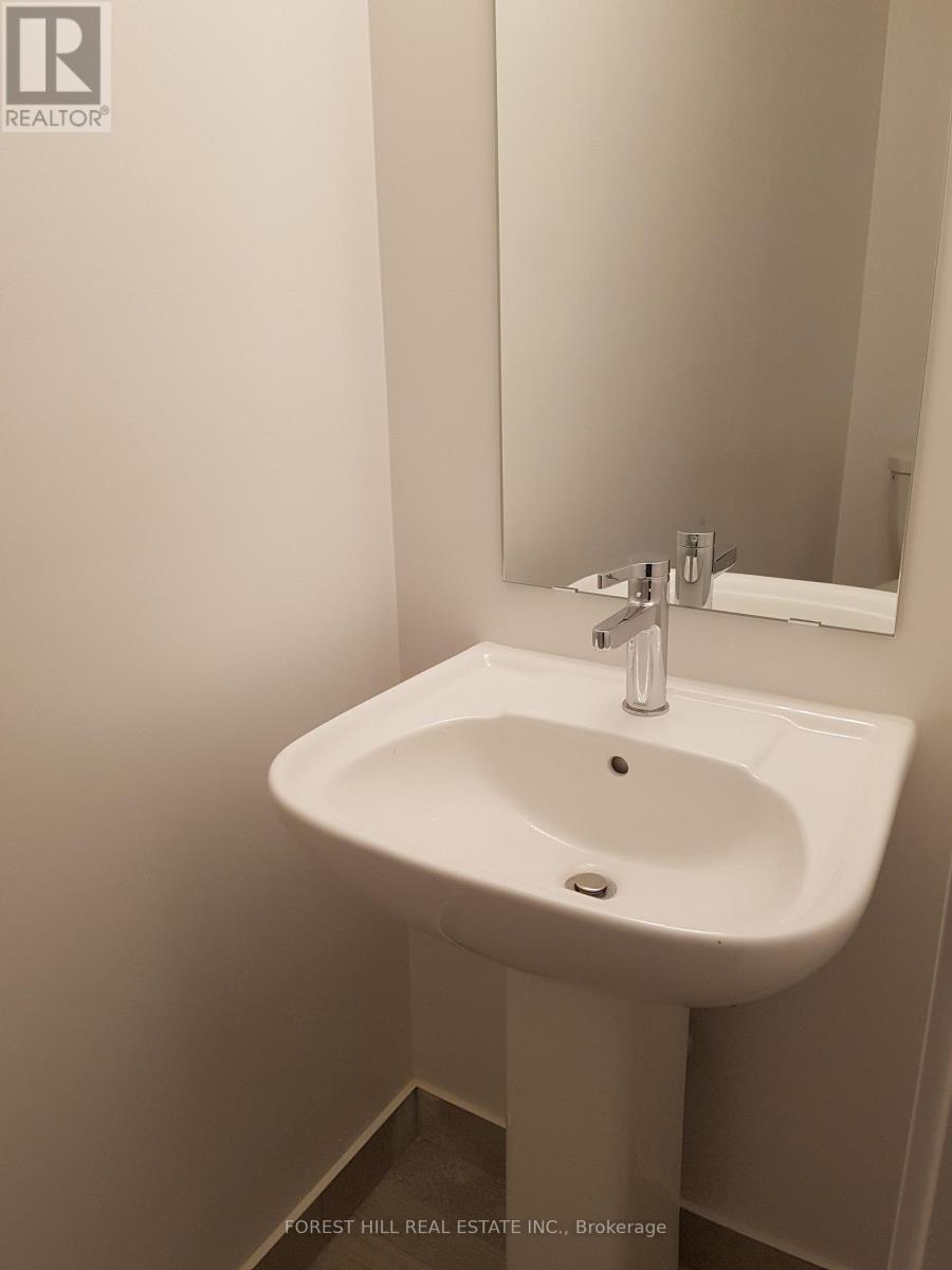 12 - 3472 Widdicombe Way, Mississauga, Ontario L5L 0B8 - Photo 7 - W12807318