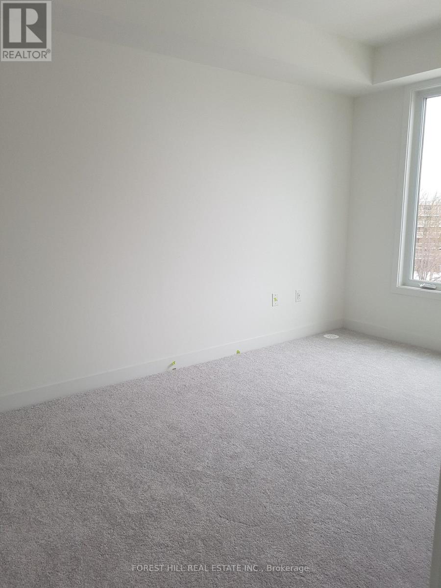 12 - 3472 Widdicombe Way, Mississauga, Ontario L5L 0B8 - Photo 9 - W12807318