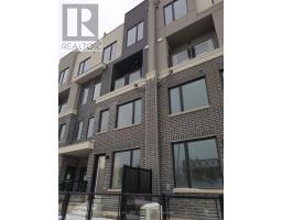 12 - 3472 WIDDICOMBE WAY, Mississauga, Ontario
