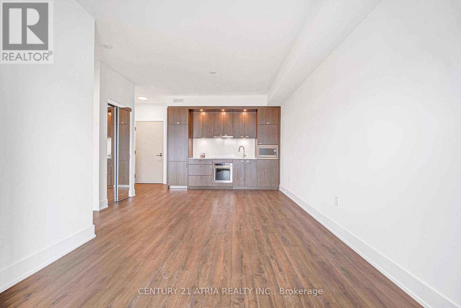 311 - 858 Dupont Street, Toronto, Ontario  M6G 0C1 - Photo 10 - W12807320