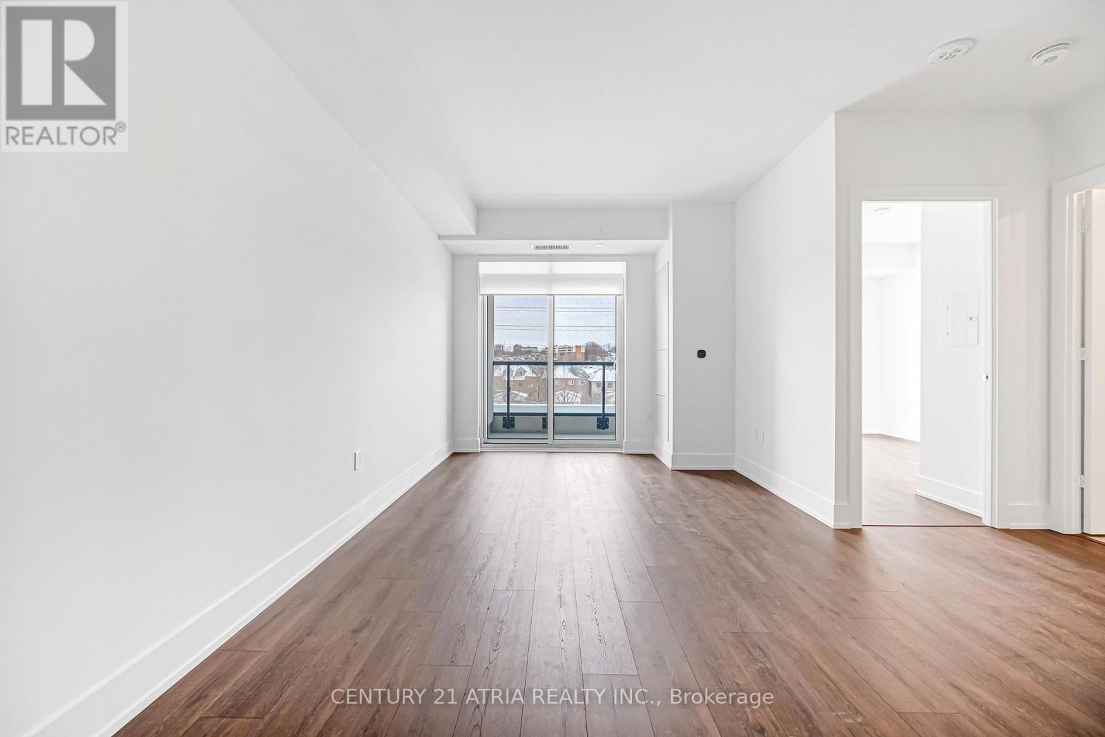 311 - 858 Dupont Street, Toronto, Ontario  M6G 0C1 - Photo 11 - W12807320