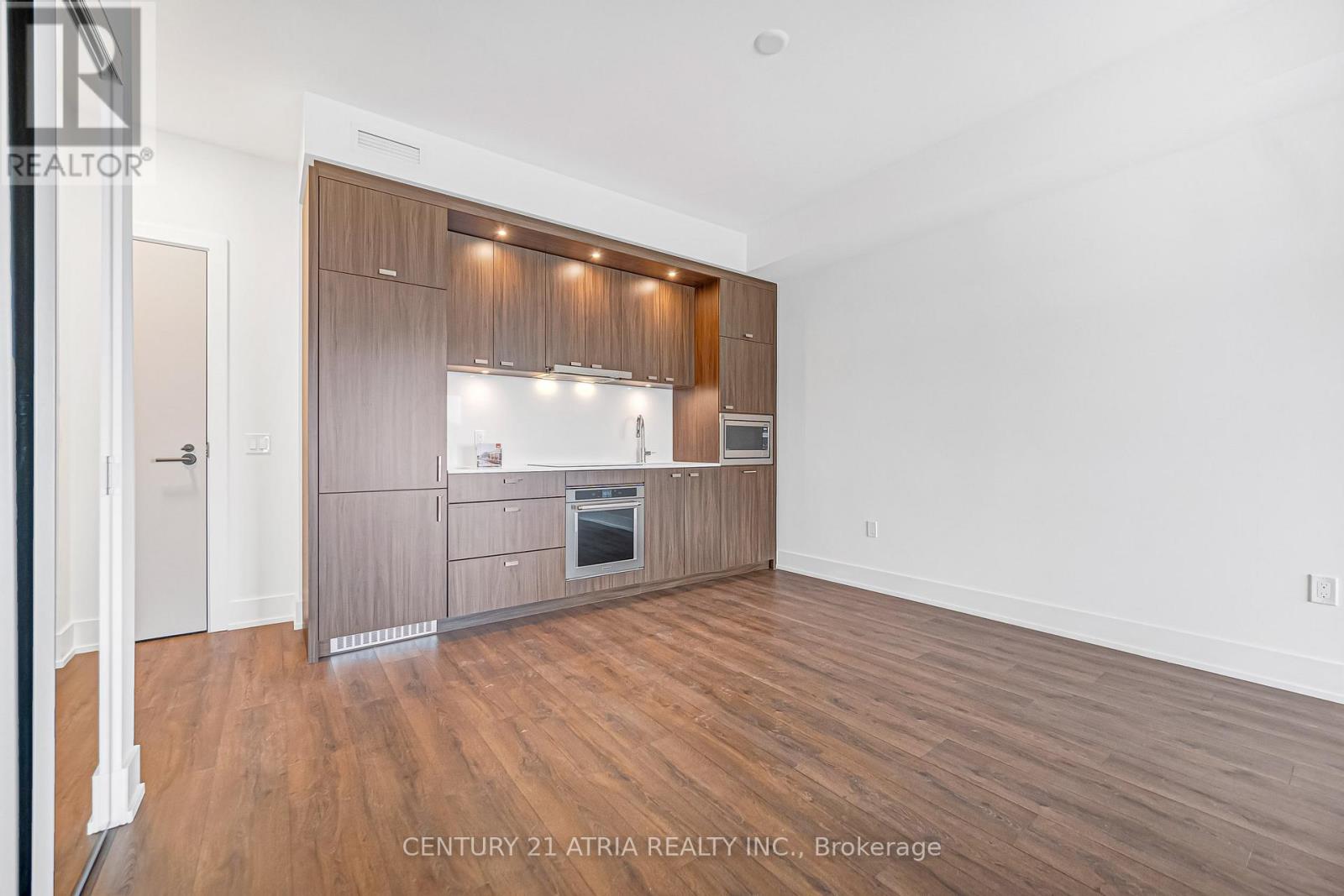 311 - 858 Dupont Street, Toronto, Ontario  M6G 0C1 - Photo 12 - W12807320