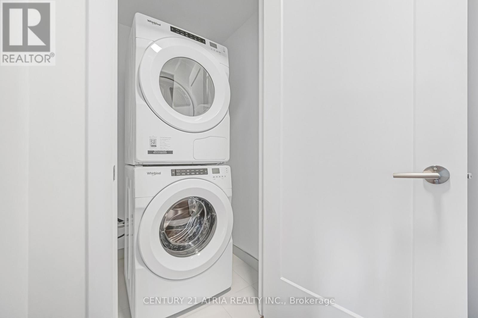 311 - 858 Dupont Street, Toronto, Ontario  M6G 0C1 - Photo 13 - W12807320