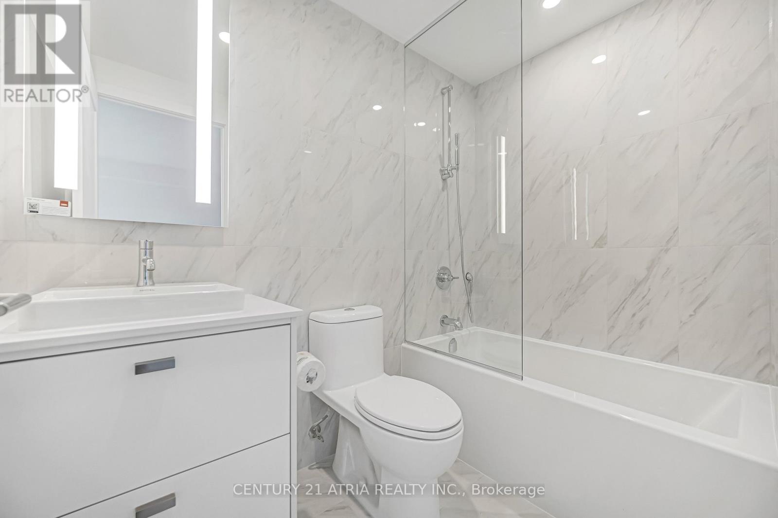 311 - 858 Dupont Street, Toronto, Ontario  M6G 0C1 - Photo 14 - W12807320