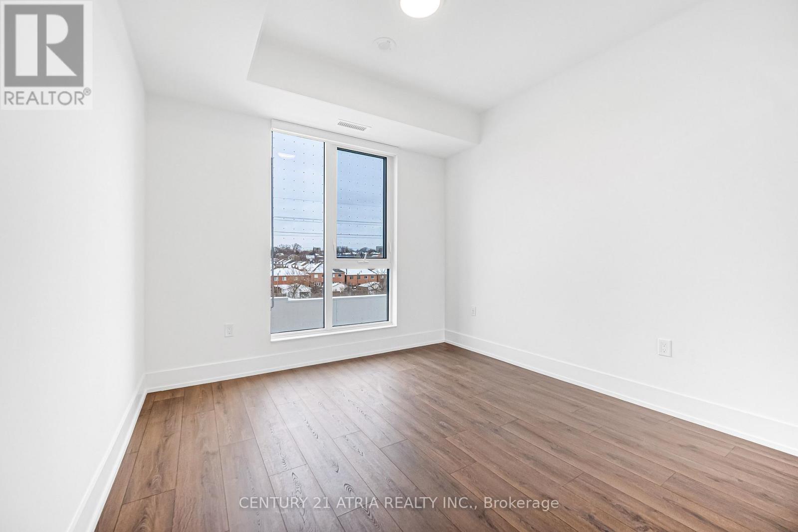 311 - 858 Dupont Street, Toronto, Ontario  M6G 0C1 - Photo 15 - W12807320