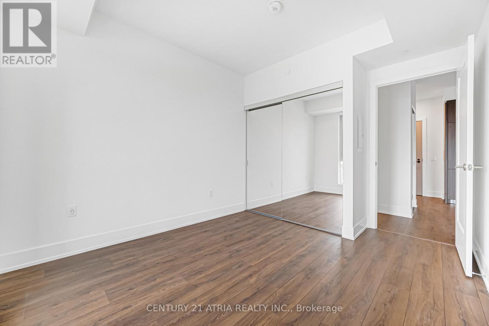 311 - 858 Dupont Street, Toronto, Ontario  M6G 0C1 - Photo 16 - W12807320