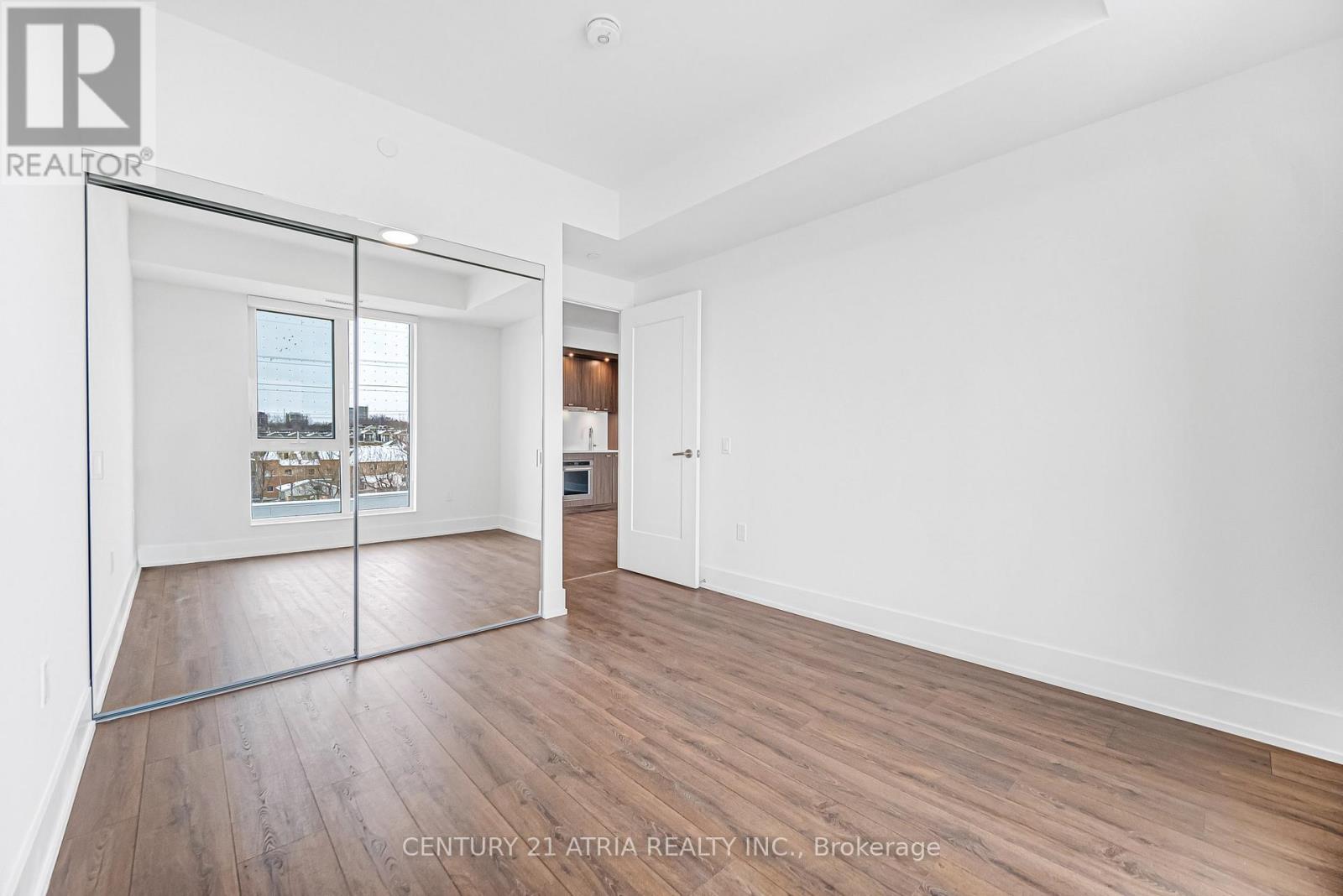 311 - 858 Dupont Street, Toronto, Ontario  M6G 0C1 - Photo 17 - W12807320