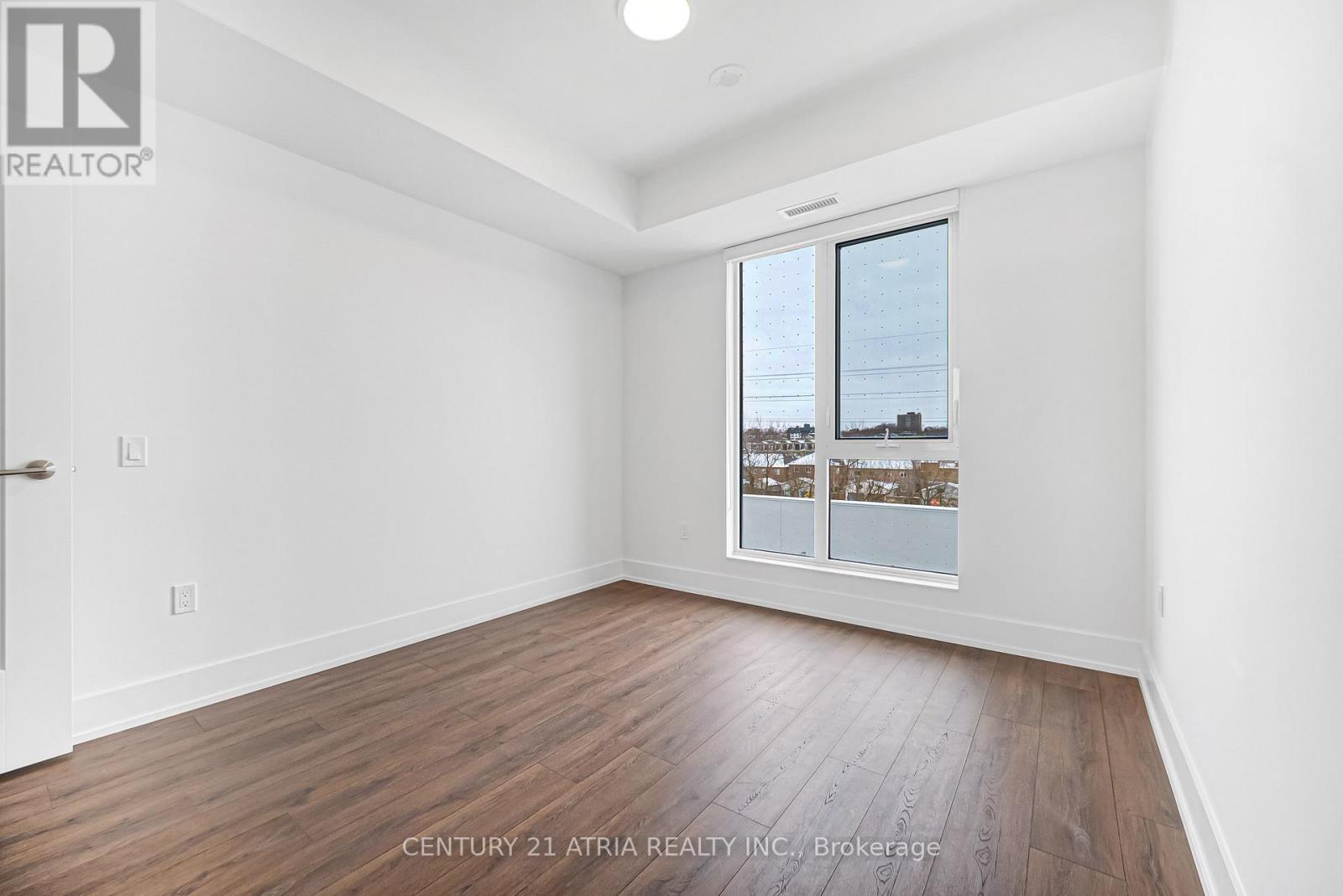 311 - 858 Dupont Street, Toronto, Ontario  M6G 0C1 - Photo 18 - W12807320