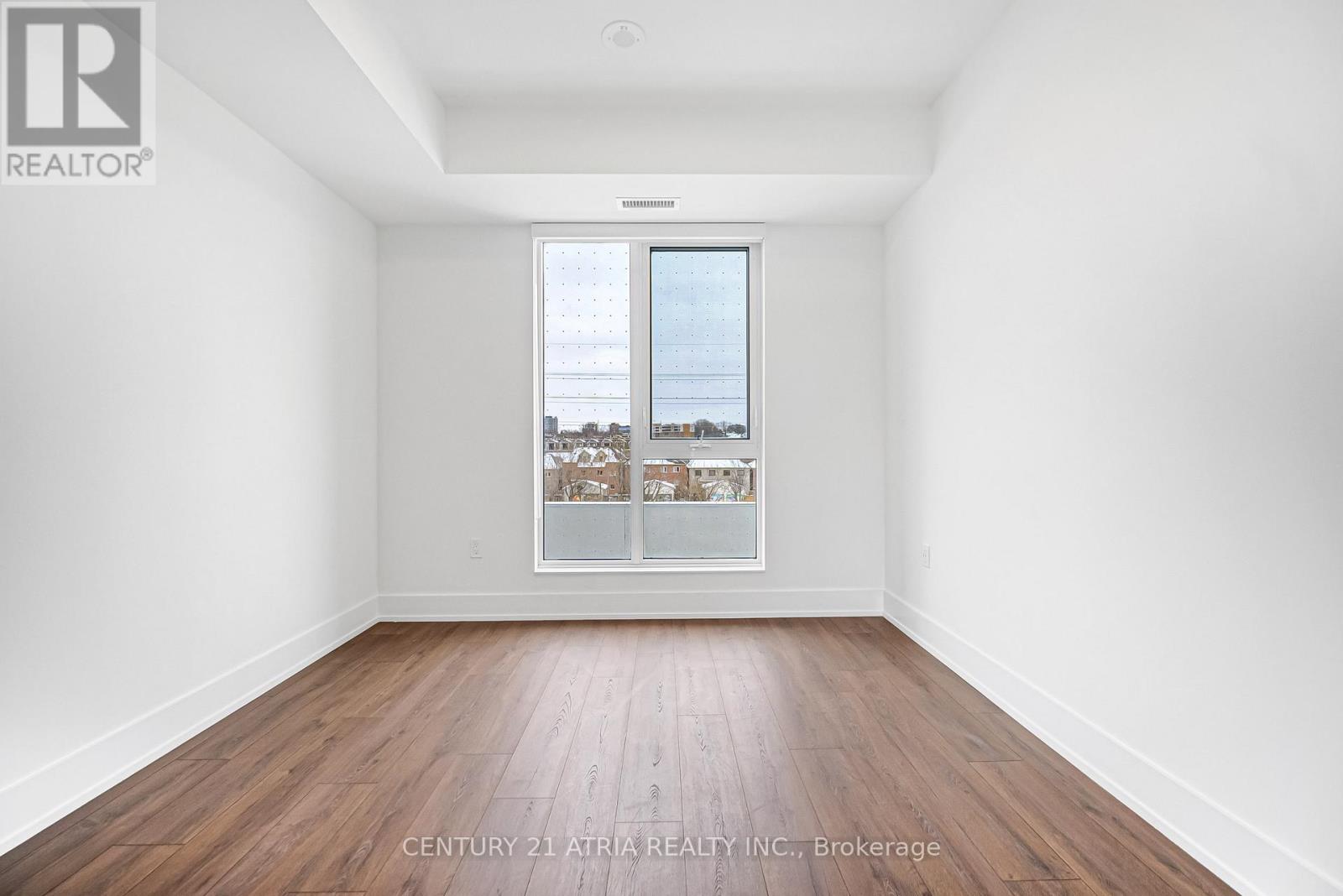311 - 858 Dupont Street, Toronto, Ontario  M6G 0C1 - Photo 19 - W12807320