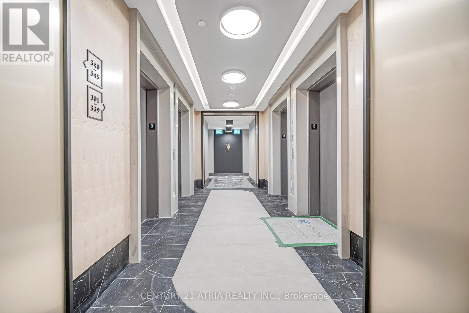 311 - 858 Dupont Street, Toronto, Ontario  M6G 0C1 - Photo 2 - W12807320