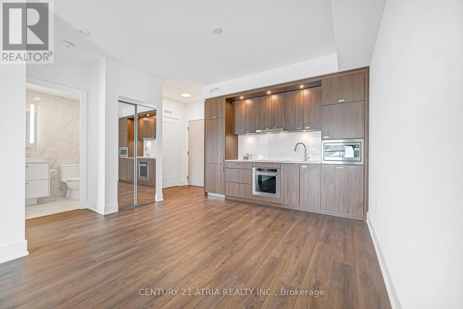 311 - 858 Dupont Street, Toronto, Ontario  M6G 0C1 - Photo 21 - W12807320