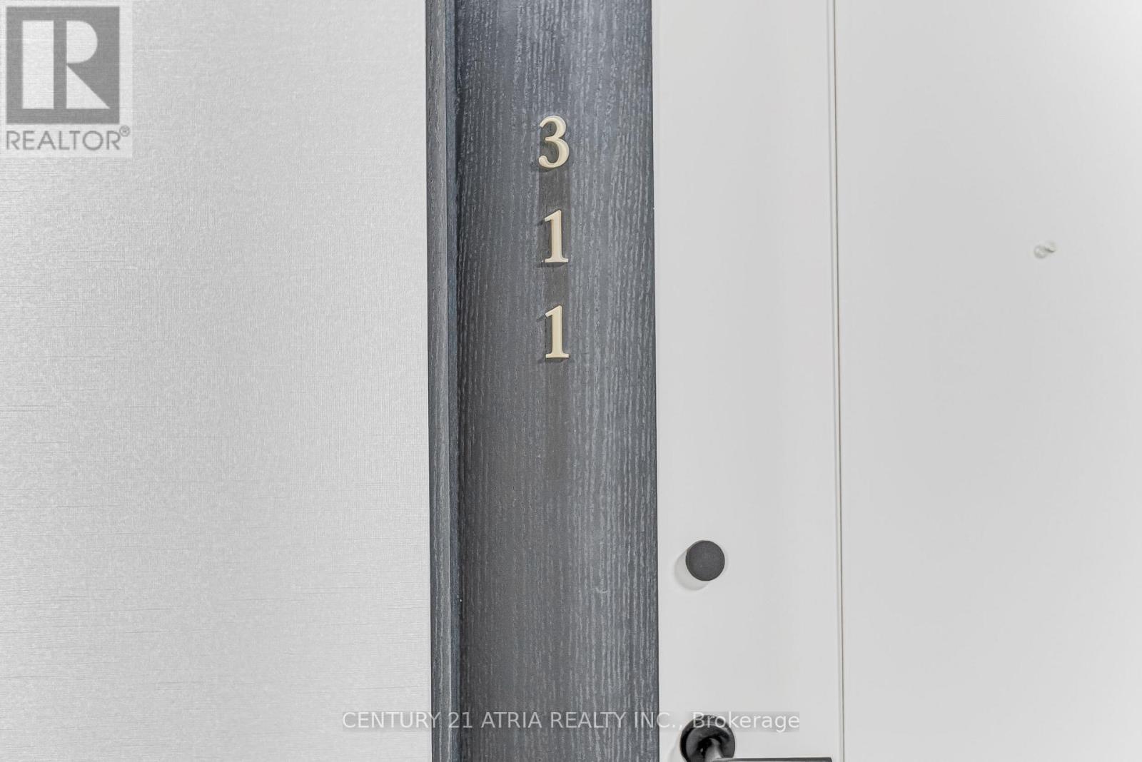 311 - 858 Dupont Street, Toronto, Ontario  M6G 0C1 - Photo 4 - W12807320