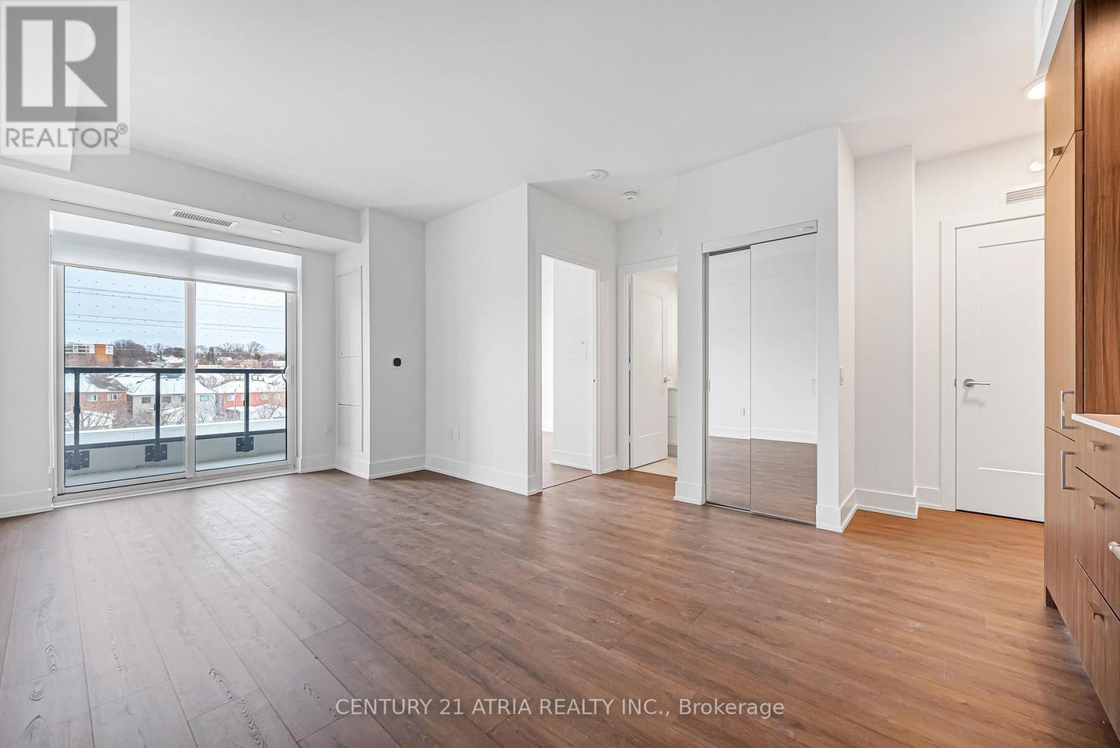 311 - 858 Dupont Street, Toronto, Ontario  M6G 0C1 - Photo 7 - W12807320