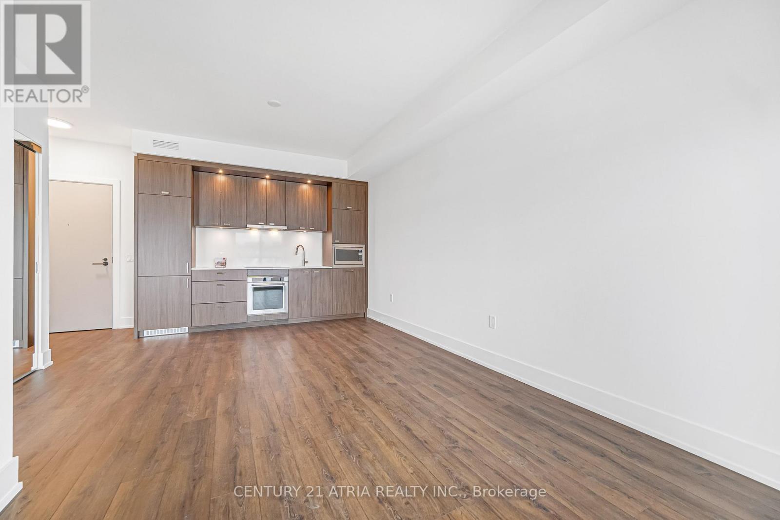 311 - 858 Dupont Street, Toronto, Ontario  M6G 0C1 - Photo 8 - W12807320