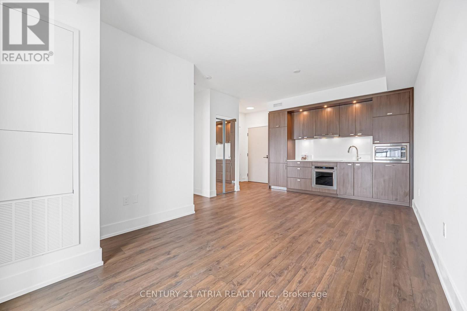 311 - 858 Dupont Street, Toronto, Ontario  M6G 0C1 - Photo 9 - W12807320