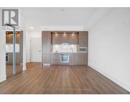 311 - 858 DUPONT STREET, Toronto, Ontario