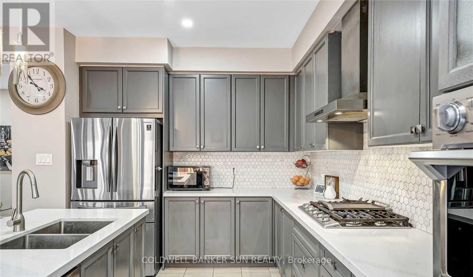 41 Faders Drive, Brampton, Ontario  L7A 4Y2 - Photo 11 - W12807342