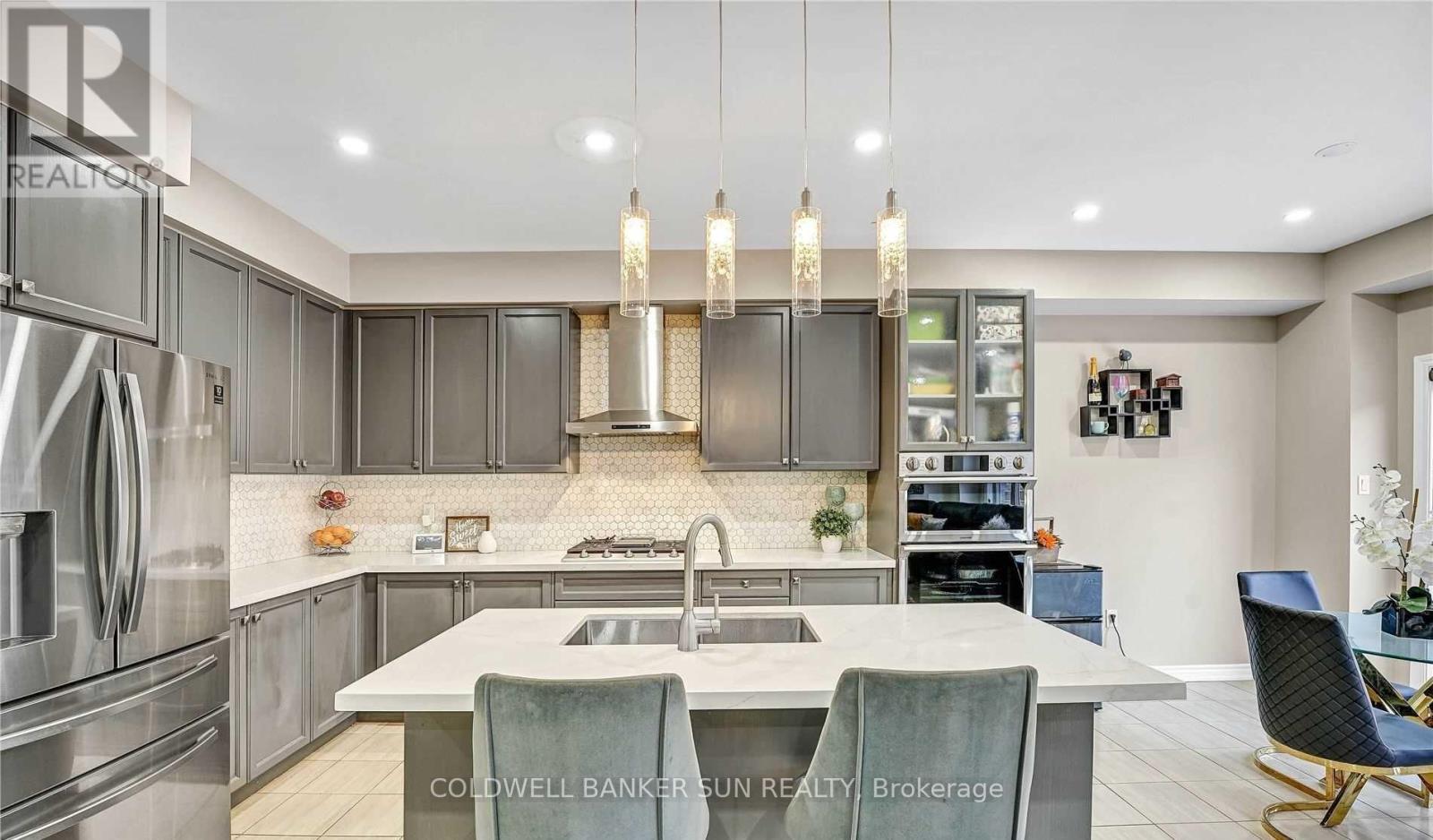 41 Faders Drive, Brampton, Ontario  L7A 4Y2 - Photo 12 - W12807342