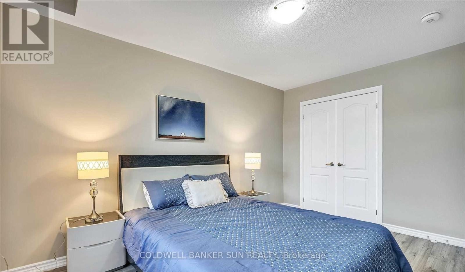 41 Faders Drive, Brampton, Ontario  L7A 4Y2 - Photo 13 - W12807342