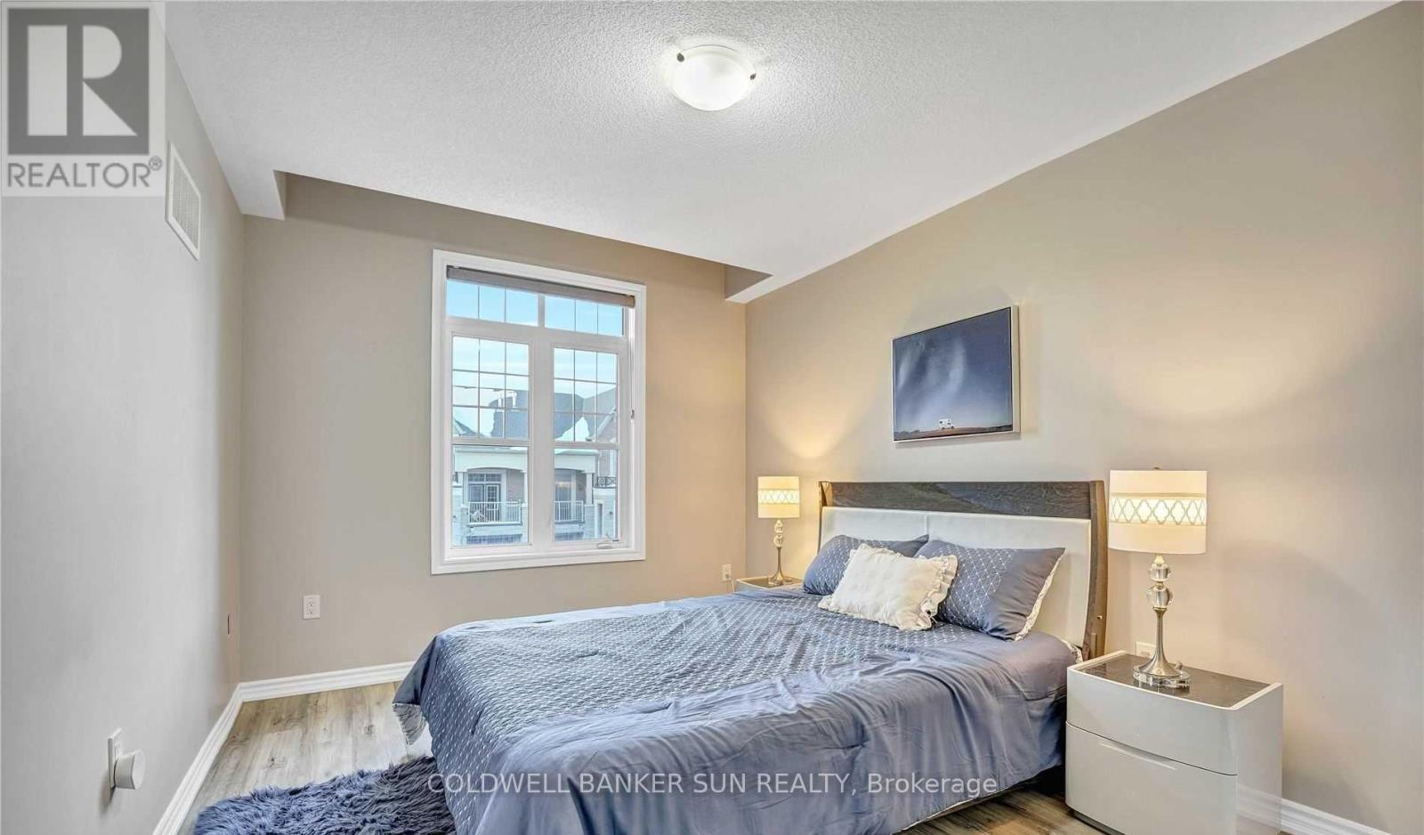 41 Faders Drive, Brampton, Ontario  L7A 4Y2 - Photo 14 - W12807342