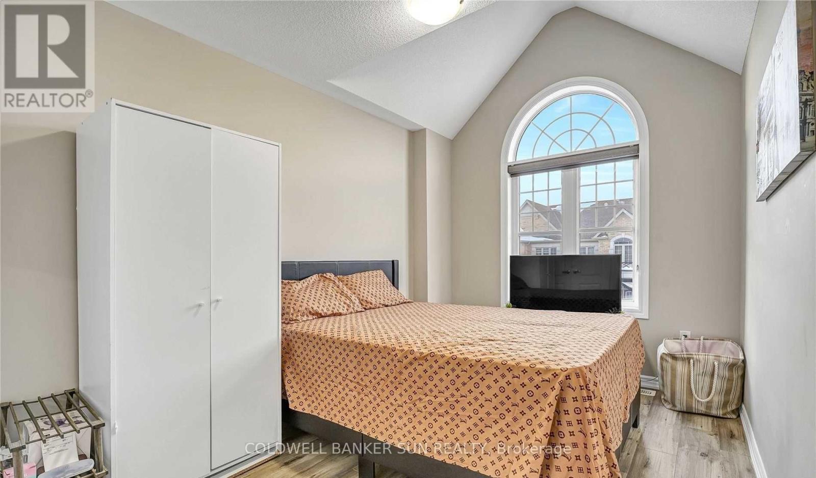 41 Faders Drive, Brampton, Ontario  L7A 4Y2 - Photo 15 - W12807342