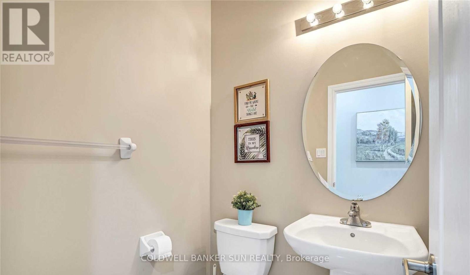 41 Faders Drive, Brampton, Ontario  L7A 4Y2 - Photo 17 - W12807342