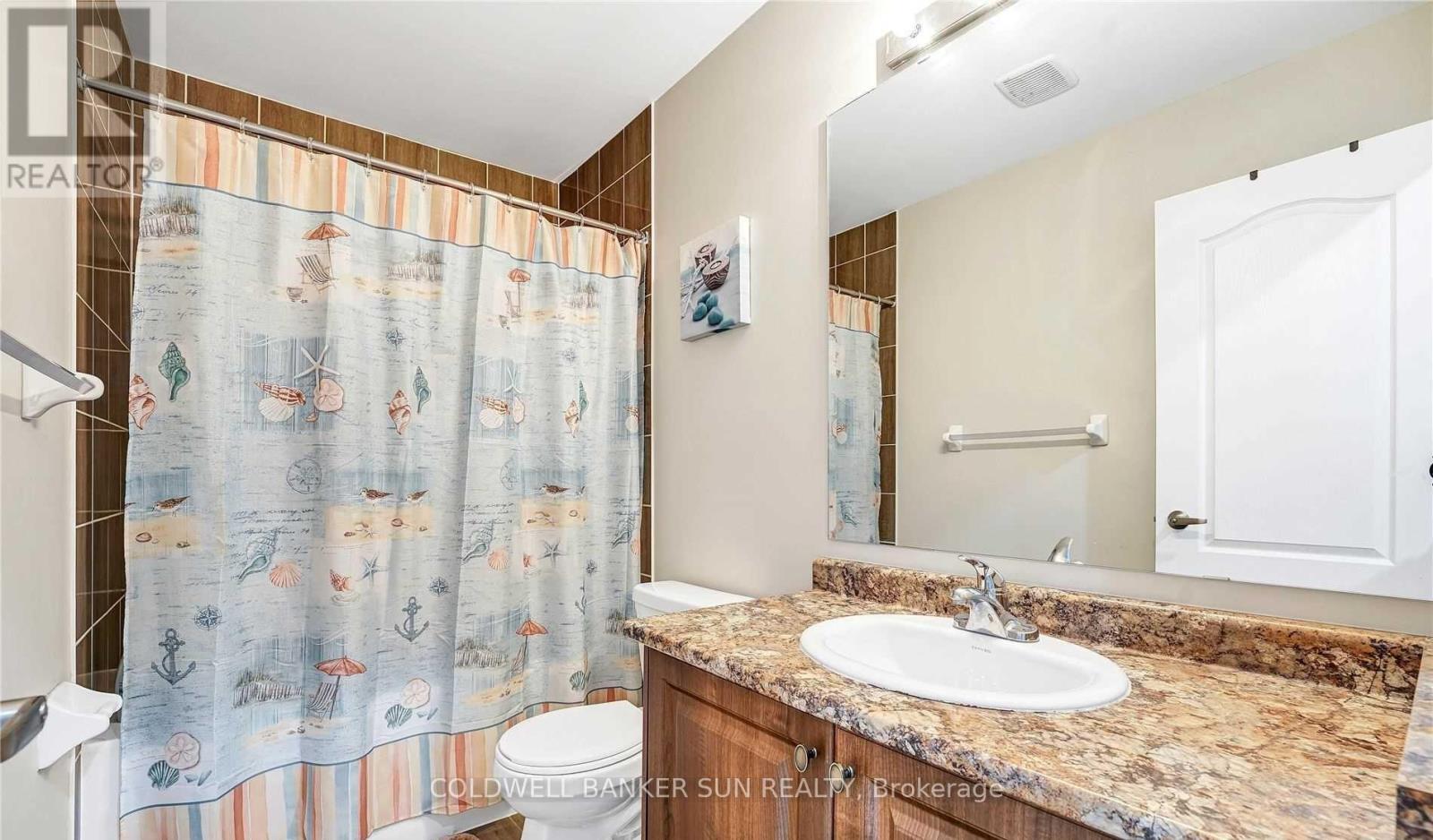 41 Faders Drive, Brampton, Ontario  L7A 4Y2 - Photo 18 - W12807342