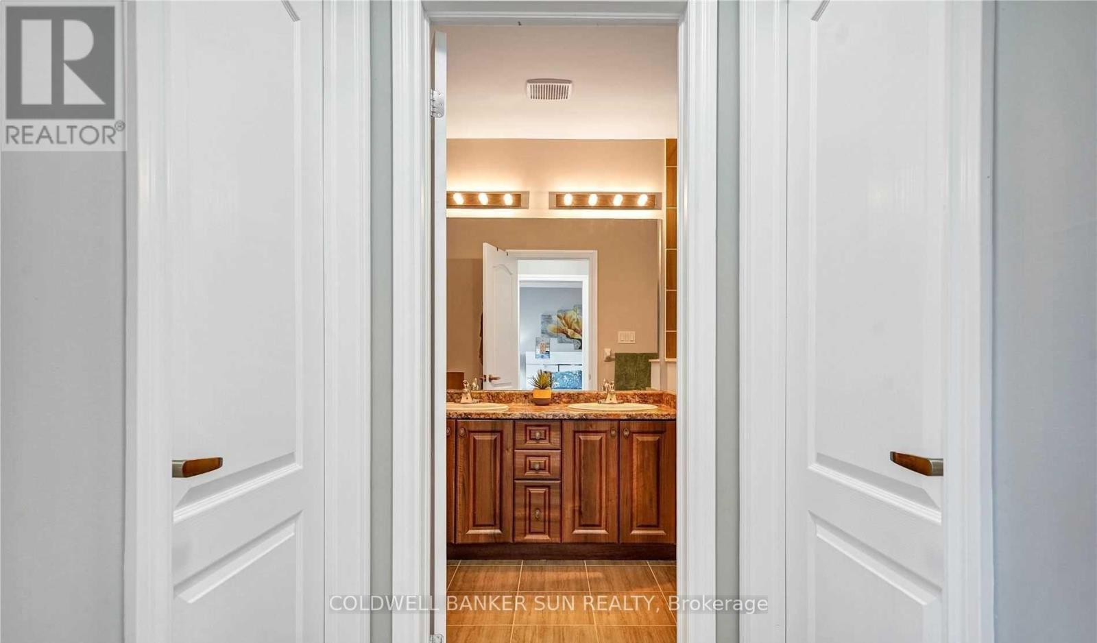 41 Faders Drive, Brampton, Ontario  L7A 4Y2 - Photo 19 - W12807342