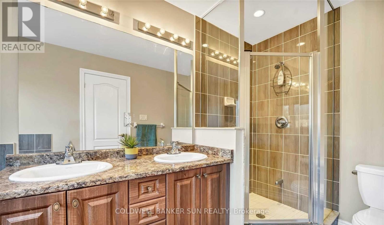 41 Faders Drive, Brampton, Ontario  L7A 4Y2 - Photo 20 - W12807342