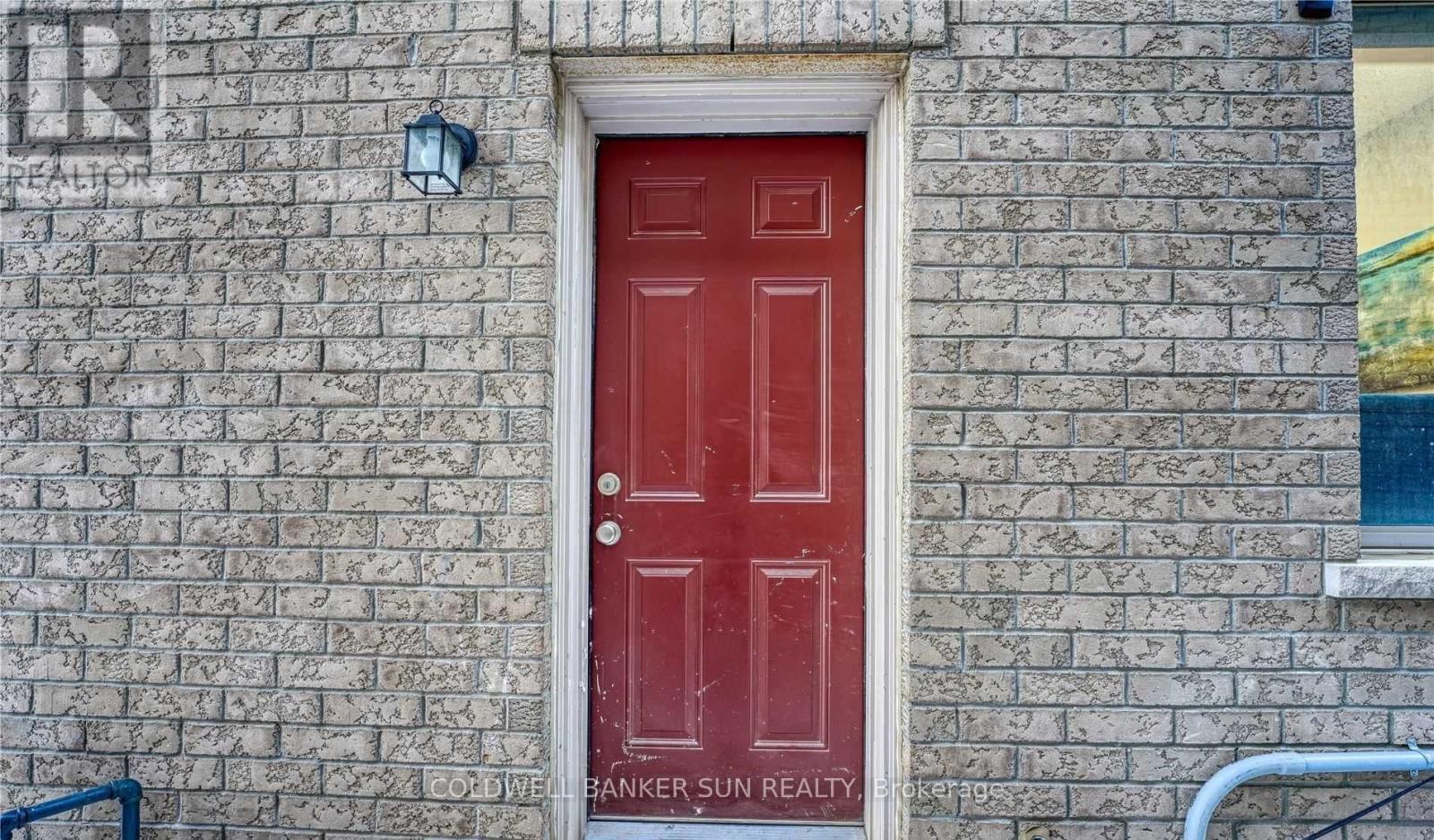 41 Faders Drive, Brampton, Ontario  L7A 4Y2 - Photo 21 - W12807342