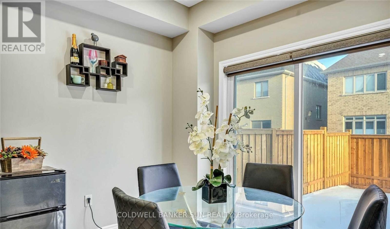 41 Faders Drive, Brampton, Ontario  L7A 4Y2 - Photo 7 - W12807342