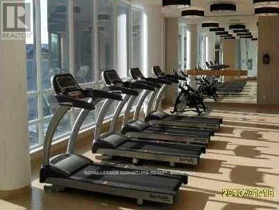 3004 - 2240 Lakeshore Boulevard W, Toronto, Ontario  M8V 1B0 - Photo 7 - W12807344