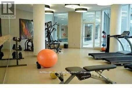 3004 - 2240 Lakeshore Boulevard W, Toronto, Ontario  M8V 1B0 - Photo 9 - W12807344