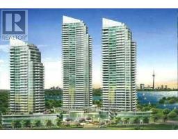 3004 - 2240 LAKESHORE BOULEVARD W, Toronto, Ontario