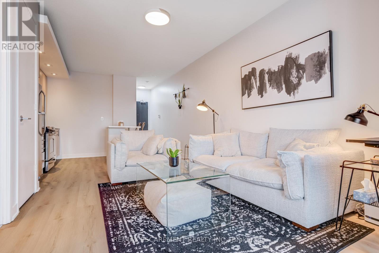 2623 - 165 Legion Road N, Toronto, Ontario  M8Y 0B3 - Photo 10 - W12807378