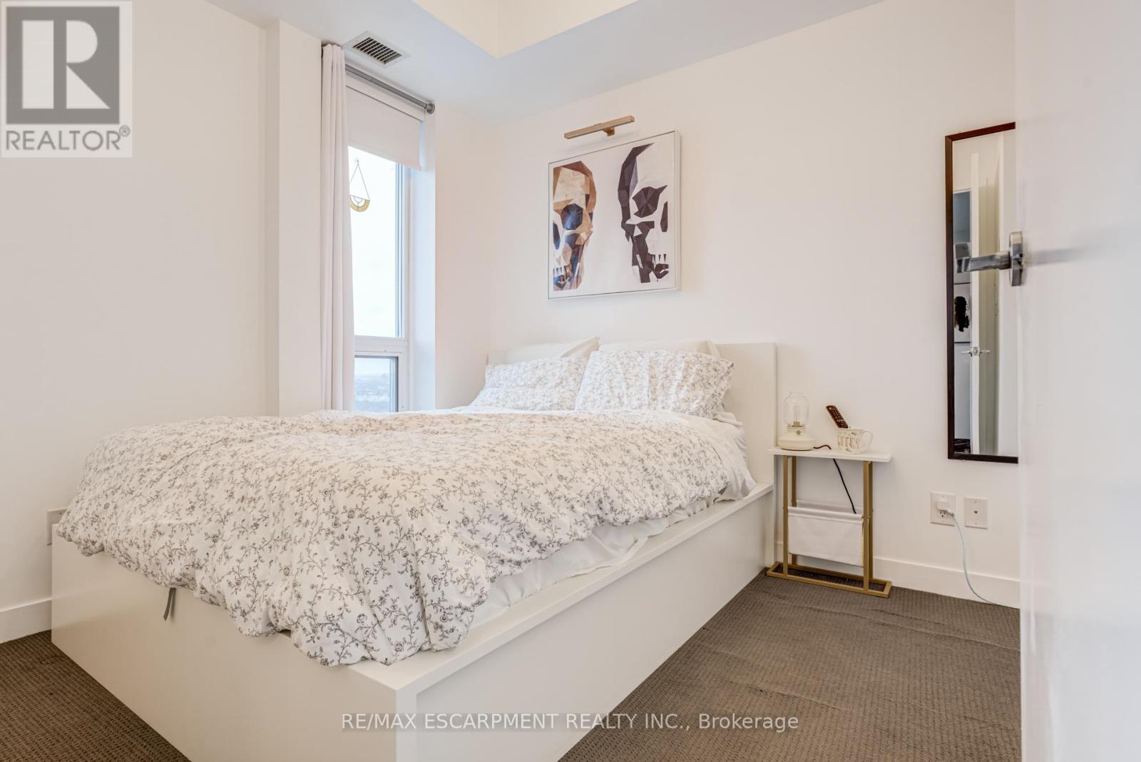 2623 - 165 Legion Road N, Toronto, Ontario  M8Y 0B3 - Photo 12 - W12807378